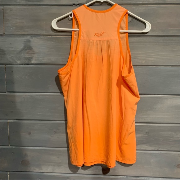 Kuhl Tank top - Picture 3 of 4